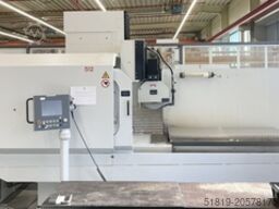 ABA MULTILINE 1507 A