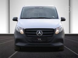 Mercedes-Benz Vito116CDI KA Extralang,Automatik,Klima,Kamera