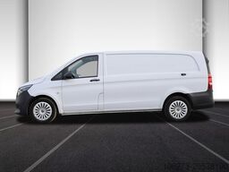 Mercedes-Benz Vito116CDI KA Extralang,Automatik,Klima,Kamera