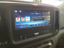 Mercedes-Benz Vito116CDI KA Extralang,Automatik,Klima,Kamera