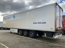 Krone Cool Liner SDR 27 eL4-DS