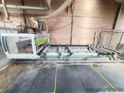 BIESSE ROVER C 6.50 CONF. 2