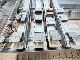 BIESSE ROVER C 6.50 CONF. 2