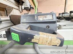 BIESSE ROVER C 6.50 CONF. 2