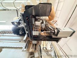 BIESSE ROVER C 6.50 CONF. 2