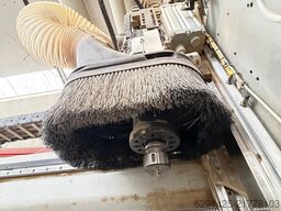 BIESSE ROVER C 6.50 CONF. 2