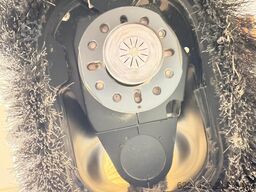 BIESSE ROVER C 6.50 CONF. 2