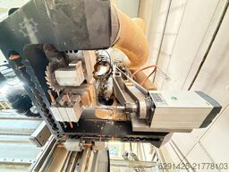 BIESSE ROVER C 6.50 CONF. 2