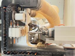 BIESSE ROVER C 6.50 CONF. 2