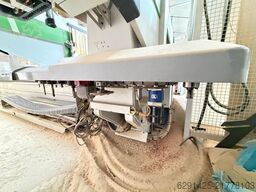 BIESSE ROVER C 6.50 CONF. 2