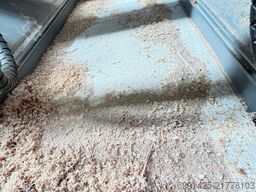 BIESSE ROVER C 6.50 CONF. 2