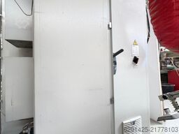 BIESSE ROVER C 6.50 CONF. 2