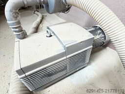 BIESSE ROVER C 6.50 CONF. 2