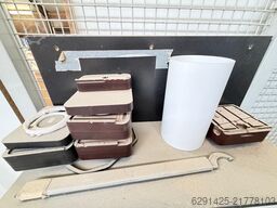 BIESSE ROVER C 6.50 CONF. 2