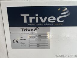 Guoson Led uv dyer