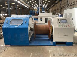 TEUREMA EHS-110