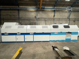 TEUREMA EHS-110