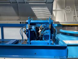 TEUREMA EHS-110