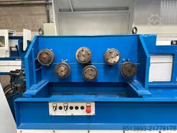 TEUREMA EHS-110