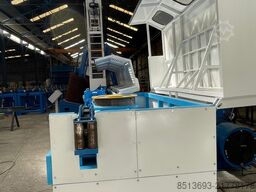 TEUREMA EHS-110