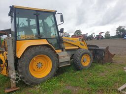 Massey Ferguson MF 865