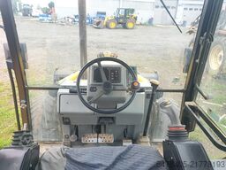 Massey Ferguson MF 865