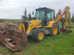 Massey Ferguson MF 865