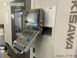 Takisawa TM-2000Y2