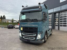 VOLVO FH16-750 4x2