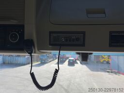 VOLVO FH 500 4x2 BL 2-Kreis Hydraulik
