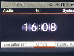 MERCEDES-BENZ Sprinter 316 CDI MAXI KLIMA KAMERA TEMPOMAT AHK