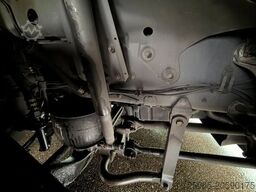 SCANIA R580 TOPLINE FULL AIR RETARDER 2X TANKS FULL OPT