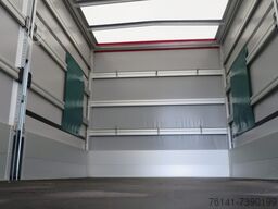 Renault Master 170 8 Pal Spoiler