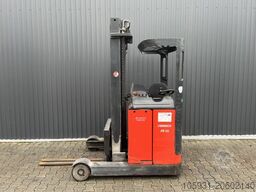 Linde R16-02