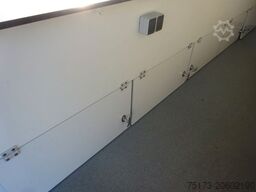 SEICO AE 42-18 w Verkaufsanhänger für gekühlte Ware