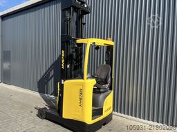 Hyster R1.4