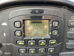 Hyster R1.4