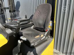 Hyster R1.4