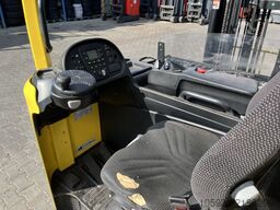 Hyster R1.4