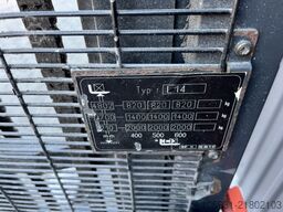 Linde L14i