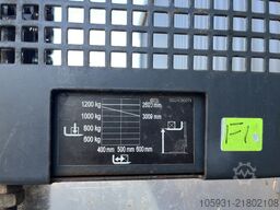 Linde L12