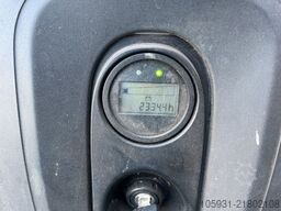 Linde L12