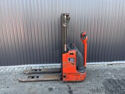 Linde L10B