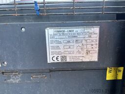 Linde L10B