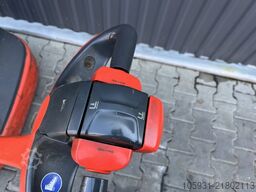 Linde L10B