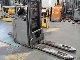 Still EXD-SF-20