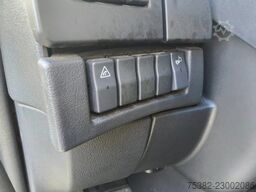 Renault D 250 P4x2 LOW - 44-BTP-5 - EURO 6 - 12 TON