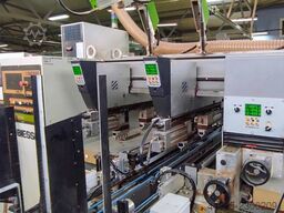 BIESSE TECHNO FDT