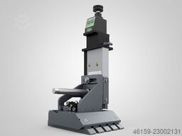WEINIG HYDROMAT 4300 (6 spindle) 300m/min