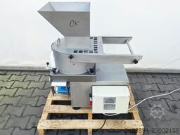 DEIGHTON Formatic Retail Machine